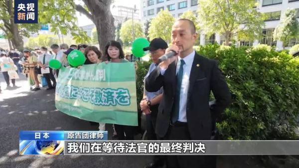 云顶夺宝技巧